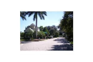 12981 Kapok Ln, Davie, FL 33330, Sold 10/11/17