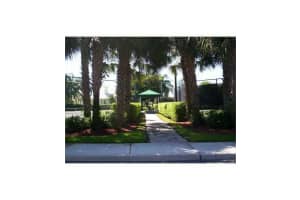 12981 Kapok Ln, Davie, FL 33330, Sold 10/11/17