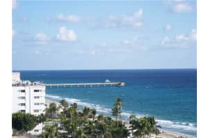 800 SE 20th Ave, Deerfield Beach, FL 33441, Sold 01/15/14
