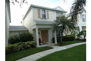 11010 Whitman Ln, Tamarac, FL 33321, Sold 02/28/14