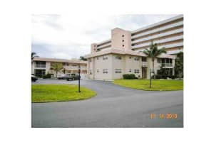 1450 N Riverside Dr, Pompano Beach, FL 33062, Sold 01/31/14