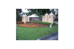 MLS# F1262351, Plantation, Florida 33324