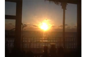 1480 S Ocean Blvd, Pompano Beach, FL 33062, Sold 01/10/14