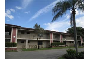 9625 NW 4th St #3g, Coral Springs, FL 33071, Sold 01/10/14