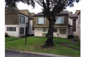 8121 Lagos De Campo Blvd b2, Tamarac, FL 33321, Sold 06/05/14