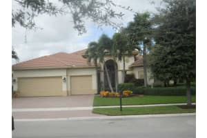 4073 Cedar Creek Ranch Cir, Lake Worth, FL 33467, Sold 03/31/14