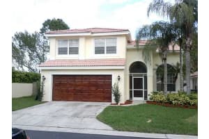 MLS# F1262640, Boca Raton, Florida 33496