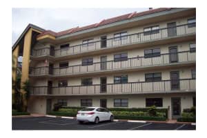 1816 Hammock Blvd, Coconut Creek, FL 33063, Sold 04/18/16