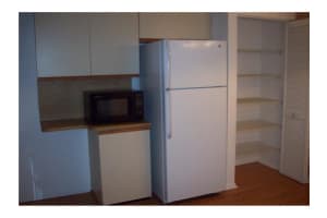 1816 Hammock Blvd, Coconut Creek, FL 33063, Sold 04/18/16