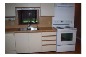 1816 Hammock Blvd, Coconut Creek, FL 33063, Sold 04/18/16