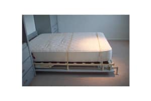 1816 Hammock Blvd, Coconut Creek, FL 33063, Sold 04/18/16