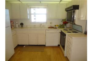 1050 Hillsboro Mile #503w, Hillsboro Beach, FL 33062, Sold 02/25/14