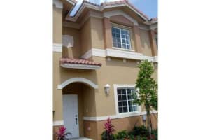 5929 Riverside Ave, Tamarac, FL 33321, Sold 12/03/13