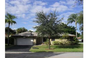 11215 NW 43rd Pl, Coral Springs, FL 33065, Sold 12/16/13