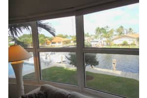 3111 NE 51st St #203c, Fort Lauderdale, FL 33308, Sold 04/28/14