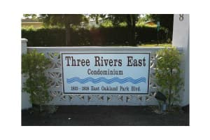 1814 E Oakland Park Blvd, Fort Lauderdale, FL 33306, Sold 12/06/13