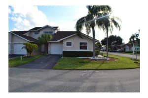 1249 W Lakes Dr, Deerfield Beach, FL 33442, Sold 12/16/13