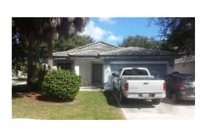 MLS# F1262748, Delray Beach, Florida 33445
