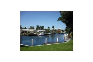 331 E McNab Rd, Pompano Beach, FL 33060, Sold 04/08/14