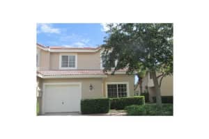 7350 NW 61st Terrace, Parkland, FL 33067, Sold 12/27/13