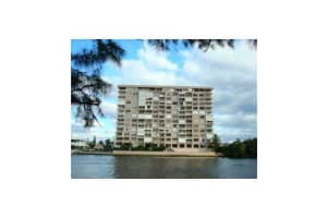 1401 N Riverside Dr, Pompano Beach, FL 33062, Sold 05/12/15