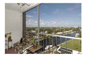 1391 S Ocean Blvd, Pompano Beach, FL 33062, Sold 01/06/14