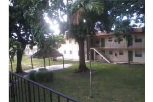 4780 NW 24th Ct, Lauderdale Lakes, FL 33313, Sold 01/10/14