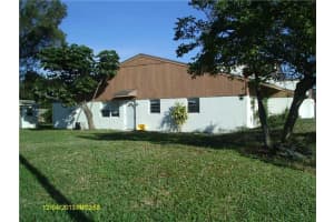 MLS# F1262894, Delray Beach, Florida 33445