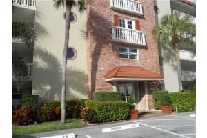 5100 Bayview Dr, Fort Lauderdale, FL 33308, Sold 01/15/14