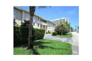 875 Via Cabana B6, Boca Raton, FL 33432, Sold 02/10/14