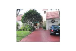 6614 Las Flores Dr, Boca Raton, FL 33433, Sold 04/30/14