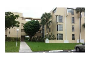 950 NE 199th St, North Miami Beach, FL 33179, Sold 12/16/13