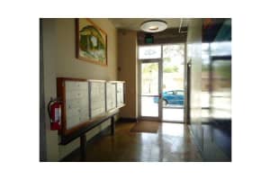 MLS# F1263054, Fort Lauderdale, Florida 33301