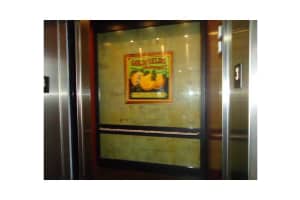 MLS# F1263054, Fort Lauderdale, Florida 33301