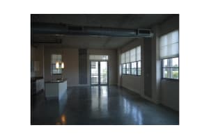 MLS# F1263054, Fort Lauderdale, Florida 33301