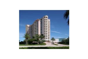 1460 S Ocean Blvd #, Pompano Beach, FL 33062, Sold 08/28/14