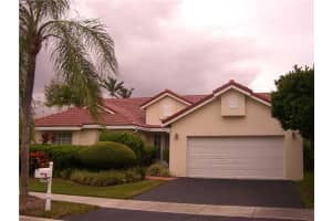586 Spinnaker, Weston, FL 33326, Sold 12/17/13
