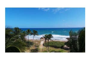 701 SE 21st Ave, Deerfield Beach, FL 33441, Sold 03/28/14