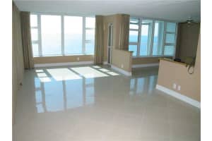 1620 S Ocean Blvd #9a, Pompano Beach, FL 33062, Sold 01/10/14