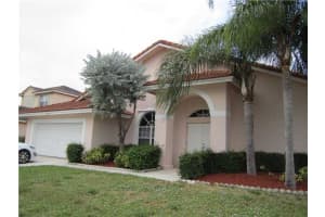 1929 NW 70th Ln, Margate, FL 33063, Sold 05/13/14