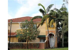 1208 Santa Catalina Ln, North Lauderdale, FL 33068, Sold 01/20/14