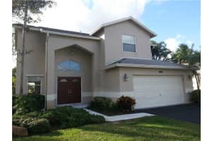 5807 SW 57th Way, Davie, FL 33314, Sold 12/26/13