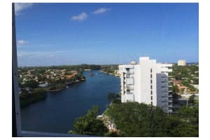 1505 N Riverside Dr, Pompano Beach, FL 33062, Sold 06/10/14
