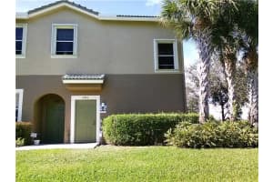 3086 Grandiflora Dr, Greenacres, FL 33467, Sold 05/15/14