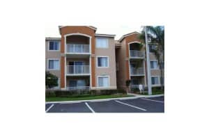 MLS# F1263460, Coconut Creek, Florida 33073