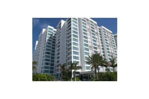 1620 S Ocean Blvd #4f, Pompano Beach, FL 33062, Sold 01/24/14