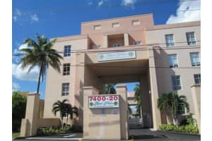 7420 W 20th Ave, Hialeah, FL 33016, Sold 01/14/14