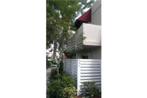 537 NW 98th Ave, Plantation, FL 33324, Sold 12/06/13