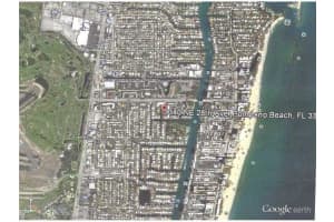 1340 NE 28th Ave, Pompano Beach, FL 33062, Sold 12/12/13