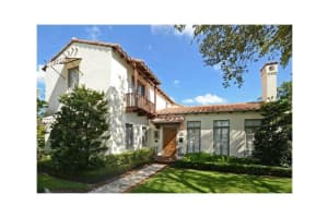 MLS# F1263534, Fort Lauderdale, Florida 33301
